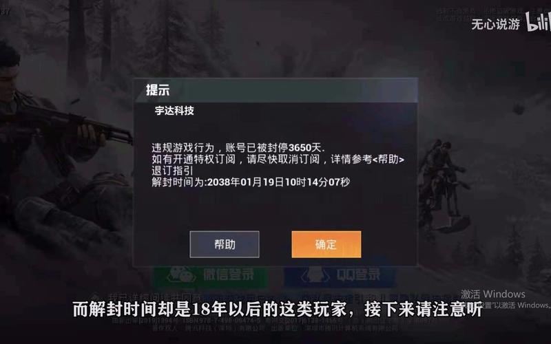 和平精英「小提琴」直装辅助